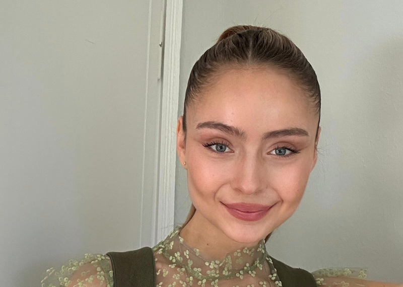 Alissa_Mathe_kaz_beauty.png