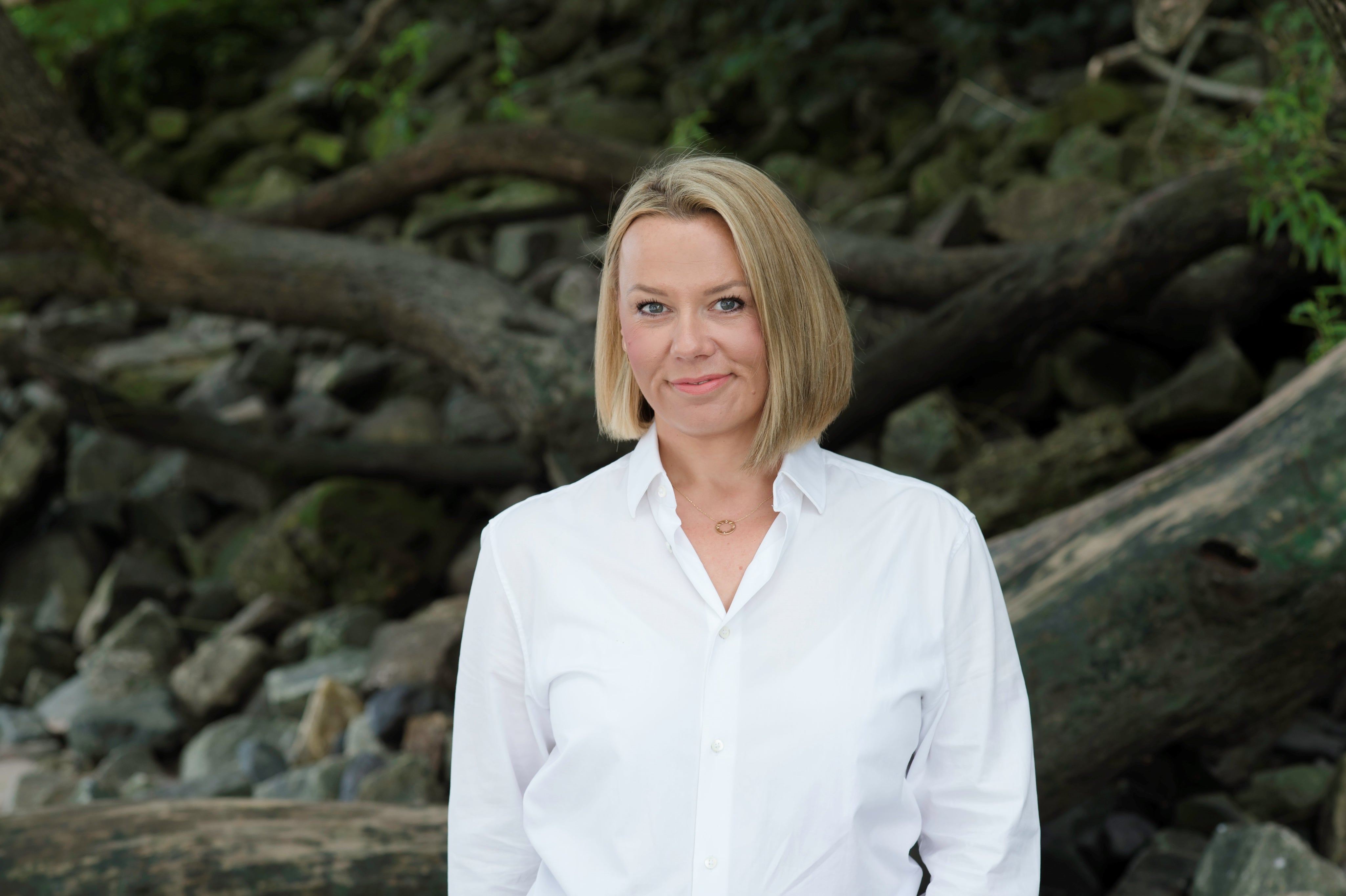 Sara_Hennemann_kaz_beauty.jpg