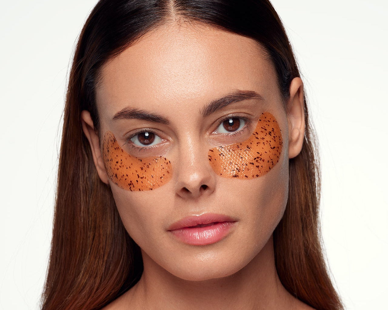 kaz_beauty_augenpads_eva_4.jpg